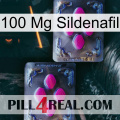100 Mg Sildenafil 01